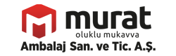 Murat Oluklu Mukavva